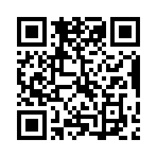 QR Code for 16fzn7n2pLAxhSTJcrz8MCGLLEtuCUi9bE