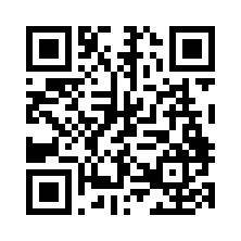 QR Code for 16fzpLhp3vRQJt5ZGoLTouoVGS9JoeXkSf