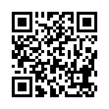 QR Code for 16fzuMo7Ph9tC7qoEgrcaThjDk2CBnEuzQ