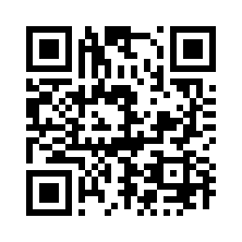 QR Code for 16fzupf4LSC8QJudEvwBvRSQuGoFBhQGAE