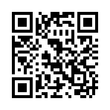 QR Code for 16fzvChMfxRKTL2iAeyitik4A1aktRP7FU