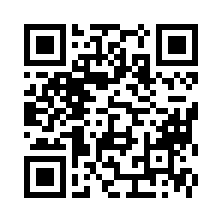 QR Code for 16fzxStfbyaCCQFuEi9ZsH4LUFo7TKfiAn