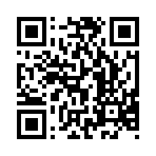 QR Code for 16fzythM9WZGRgu5oBfkcmVBKRGrZLHVyc