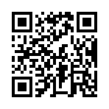 QR Code for 16fzyx88SD3xpqU2sFz2ckeoMakbMUfDtc