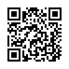QR Code for 16fzzdigT1Qk4TGCS4uaJxPfphzZDrPHXd