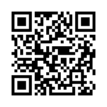 QR Code for 16g16i3ZXqbUCmm1Enazh698p7XSuZCyHT