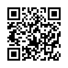 QR Code for 16g18wNBUNb8fbMndkmRhFcZFdjWko7Nk3