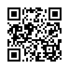 QR Code for 16g1BCrfWH3NToiun86KH5stGEjEW3HenJ