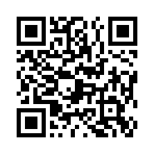 QR Code for 16g1E97VC2G1VkvUuAP48o7H83R5n3C3yV