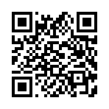 QR Code for 16g1FDWiZfbqVqCyYpKcMunfUPTNfJCsJ3