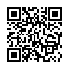 QR Code for 16g1G5iH4U5yyBioPUqhgtCXxioGG4vCVn