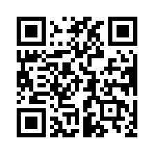 QR Code for 16g1KXxtKBRWSxubtYqsHoZHVQ1ecfbcqi