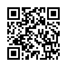 QR Code for 16g1Wpz51KPEwtCyBUDkrFeeZfe2av55u