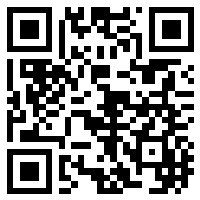 QR Code for 16g1Xwiwdr4Bjr8W2f6BmbC3SJsajvoWuB