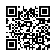QR Code for 16g1ZZTzaMSkdCeSCEhJjpUjBFumaioaMr