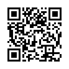 QR Code for 16g1a26yQvvi5sxViDSKcMCsa9nKMEdpCU
