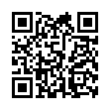 QR Code for 16g1bLE2ztV9HV3cXwg8JCcExpVPyfVTrg
