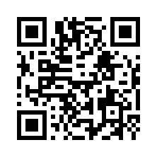 QR Code for 16g1d2kFr4onfUdmWoYXSDkTMSdFajjFUP