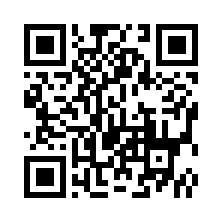 QR Code for 16g1dfFBvkKYJMsLakEbpDzT7H9dae1B69