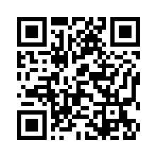 QR Code for 16g1dtc7RCx9AgyR8eY46Lyw6VfWuWJQe2