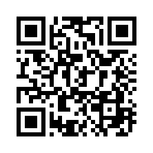 QR Code for 16g1g9StrPpKZAXpn75MiSoK8MRadYoe7Z