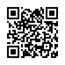 QR Code for 16g1i5y7H1ALmHzwVyYvRTWN61uUBH2BUt