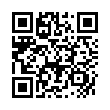 QR Code for 16g1j6EmC8bh2AswRWGKNTd2DNP4L1TXr1