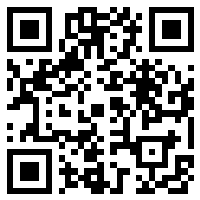QR Code for 16g1mFsKJVS9fgoCXAwaiSEuomq4Tqcsfo
