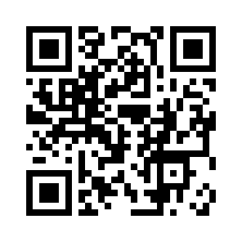 QR Code for 16g1rDSAFJhw36wviCASHhuKD2REYRdpJu