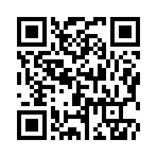 QR Code for 16g1tLBpxGJt7a2NWBa9zBdPRftfMvSDZo
