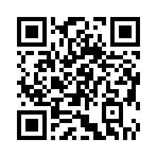 QR Code for 16g1wnrJs7VyaXWXVM3T6bcAdbxRVzretb
