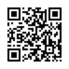 QR Code for 16g1xrW4TDruTzfTAnmiw1pFYCBEsGRAE2