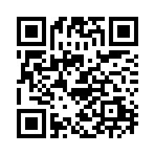 QR Code for 16g21HGrBvznarQo7CvKiZi9W8n8q64mMH