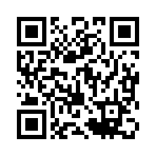 QR Code for 16g22xuiUcP47deZ9Ttb8JfP4fPP61LzFP