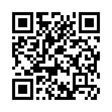 QR Code for 16g23ippNTRSddzDXLFDjzWrXoaStXp5sr