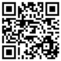 QR Code for 16g28PunvUfeaPxmR2BRLway3eYJyDa8Ms