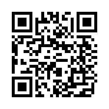 QR Code for 16g2913RqwA4sAg6MCa5Bm9jSQR2FMK2CF