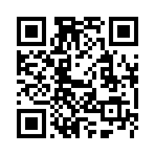 QR Code for 16g2Co5UyZzjoVyipYkFdch2ezsZWbkD92