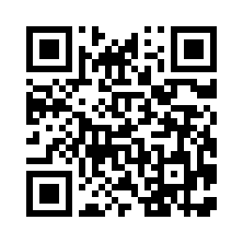QR Code for 16g2EXJFQW9X7VAvK3xWf4iiLi6NeawGRC