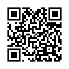 QR Code for 16g2FiHbLA4byUSWpnWB4ZFwhLAcH1soKA