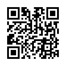 QR Code for 16g2GFHs8BRLxuqLBxVCGHGdB4y4PeLZTA
