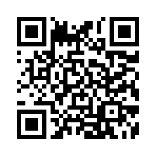 QR Code for 16g2HHrdmDFm5PyB6jcNvk67UYfyN3kd5U