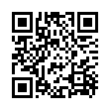 QR Code for 16g2HSNyiCZ6CAMavuMLVWgg8dGSMwhon8
