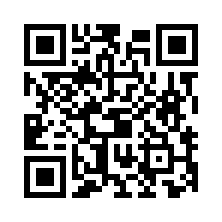 QR Code for 16g2HuY5tnma7TphACG4g4xd1FUymP9p6