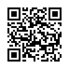 QR Code for 16g2PzqLPZCmNUfaCuFatpuNdundMgh7KH