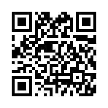 QR Code for 16g2QUpSE5qQoPdTbLKGp7iQ4Vek7eioJS