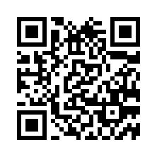 QR Code for 16g2QcswwpAEnFuUUtTS6yxNktW6z7f1aQ