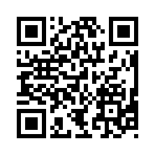 QR Code for 16g2SvxXppBCdARnHtiX6teaiseF2ErWHj