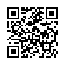 QR Code for 16g2W4AbjvNUfvFfnpgBnYo52sSPeahMQ2