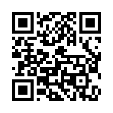 QR Code for 16g2WCScQCqN2DVLn5yBzPetFnFuR9Sdzr